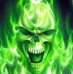 Seth Herrin - Facebook