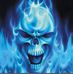 Seth Herrin - Facebook