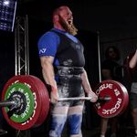 Seth Herrin - @seth.herrin24 - Instagram
