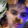 Seth herring - @seth.herring465 - TikTok