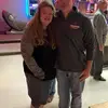 Seth Herring - @seth.herring1 - TikTok
