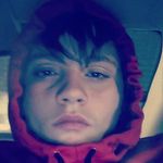 Seth Herring - @seth.herring.1460 - Instagram