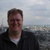 Seth Herring - Facebook