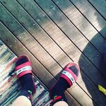 Seth Herrington - @seth_herr_ington_spam - Instagram