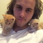Seth Herrington - @sethherrington - Instagram