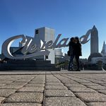 Seth Herrington - @seth__herrington - Instagram