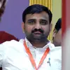 abhishek_jangde - @seth_l_herring - TikTok