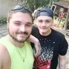 dad - @sethherring7 - TikTok