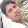 Nadim_Nagori - @sseth_l_herring - TikTok