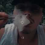 Seth Herring - Facebook