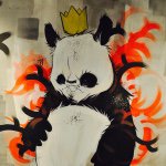 Seth Herring - @thepandarecon - Instagram