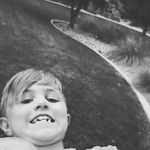 Seth Herring - @seth_herring123 - Instagram