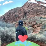 Seth Herring - Facebook