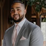 Seth Herring - Facebook