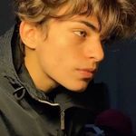 seth herring - @sethherringgggg - Instagram