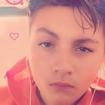 Seth Herring - @yhung_savage247 - Instagram