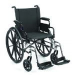 Seth Herring - @destructive_disabled - Instagram