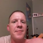 Seth Herring - @herringseth062408 - Instagram