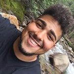 Seth Herring - @president.seth - Instagram