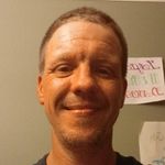 Seth Herring - @goodtimingman81 - Instagram