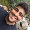 Seth Herring - @seth.herring6 - TikTok