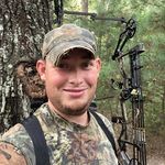 Seth Herring - @seth.herring - Instagram