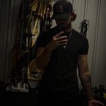Seth Herrington - @sethherrington_ - Instagram