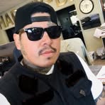 Seth Herrington - Facebook