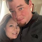 Seth Lee Herring - @se.th5348 - Instagram