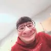 sEtHhErRiNg - @sethherring - TikTok