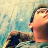 sethherrington8 - @sethherrington8 - TikTok