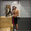 SethHerrington - @seth.herrington_ - TikTok