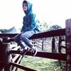 seth caleb Herrington  - @sethherrington - TikTok