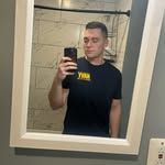 Seth Herrington - @seth.h.herrington - Instagram
