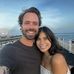 Seth Herrington - Facebook