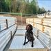 Seth Herrington - Facebook