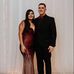 Seth Herrington - Facebook