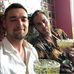 Seth Herrington - Facebook
