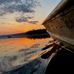 Seth Herrington - Facebook