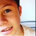 Seth_herrington_🤘🏻🤘🏻 - @seth_herrington_hezza - Instagram