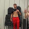 Seth Herrington - @sethherrington_5 - TikTok
