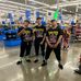 Seth Herrington Johnson - Facebook