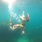 Seth - @seth.herrington - Instagram