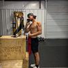 SethHerrington - @seth.herrington_ - TikTok