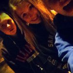 Seth - @_seth_herrmann_ - Instagram