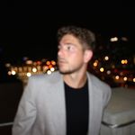 Seth Herrmann - @seth_c_herrmann - Instagram