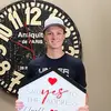 Seth Herrmann - @seth.herrmann - TikTok