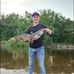 Seth Herrmann - Facebook