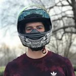 Seth Herrmann - @seth_herrmann - Instagram