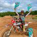 Seth Herrmann - Facebook